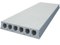 ПБ 102-15-8 Фото 1