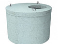 ТУ 45 1418-83 Колодец кабельный ККСр 4-10 ГЕК