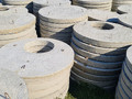 Колодец кабельный ККСр 4-80 Фото 5