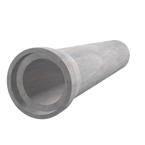 Труба железобетонная Т 150.30-2